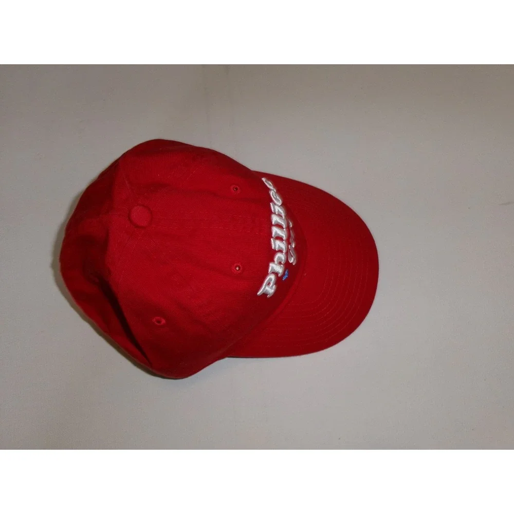 cap produce please ask